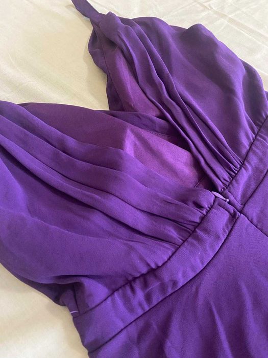 Vestido Cerimónia!!!