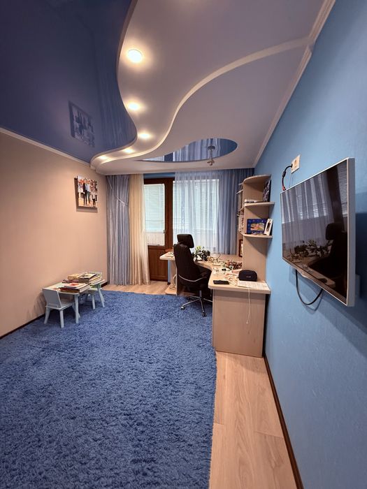 ‼️ТРК Украина, Юбилейный 53, сдам в аренду