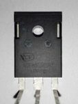 IGBT транзистор  NCE80TD65BT