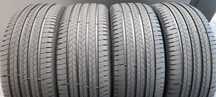Opony Letnie 225/45 R19 92V Michelin E Primacy 2 2025r
