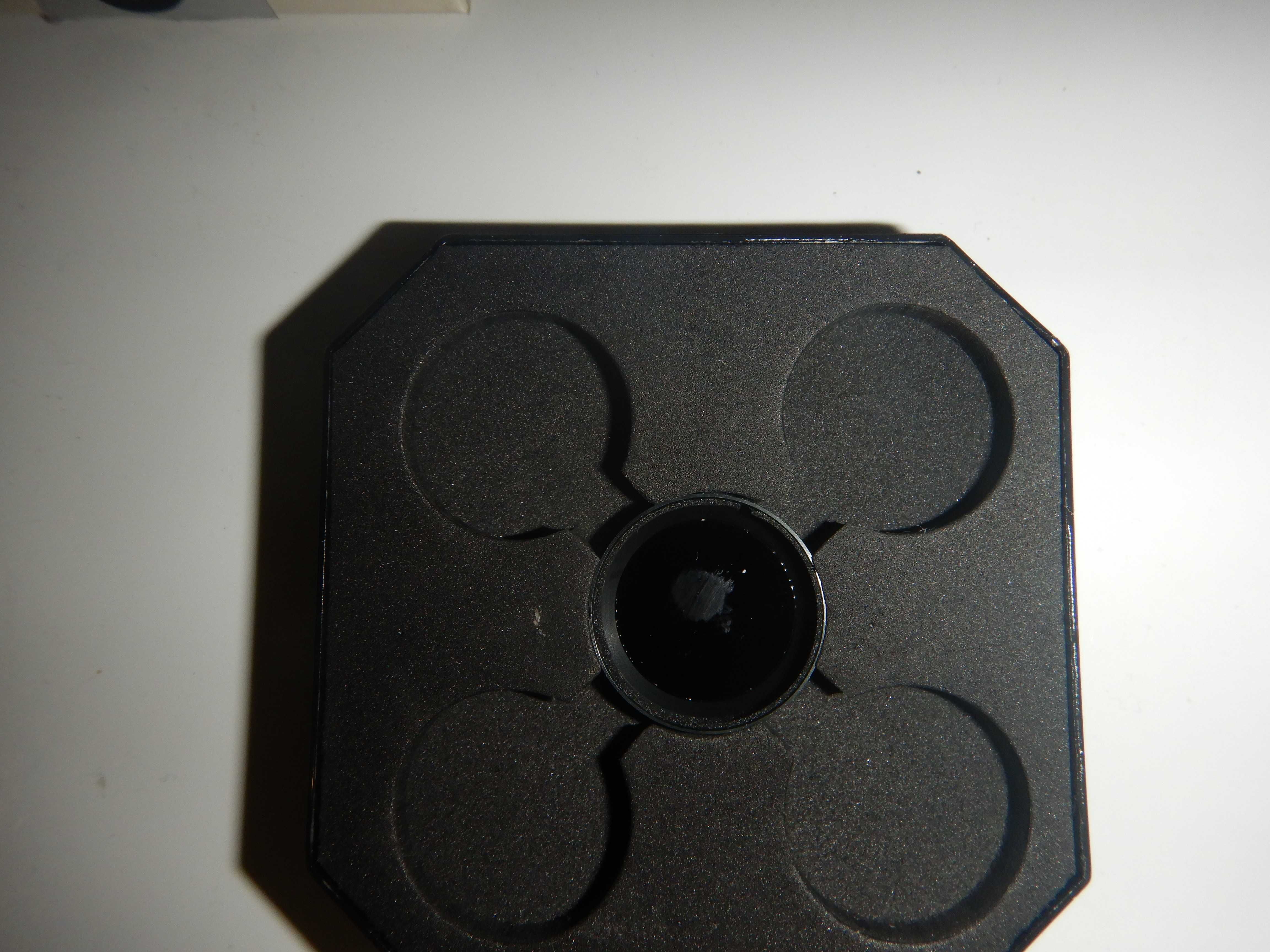 ND8 Filtr obiektywu soczewki K9 dla  dron DJI Mavic