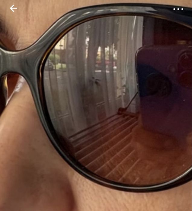 Okulary p sloneczne damskie Dolce& Gabbana