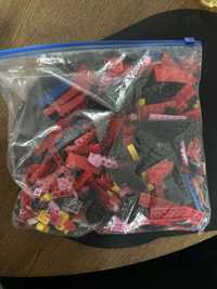 Lego 76199 Carnage