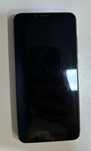 Telefon Cubot X19 2/32