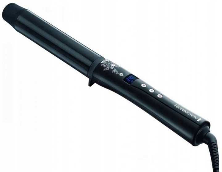 Lokówka Remington Pearl Pro Curl CI9532 Ceramiczna perłowa powłoka