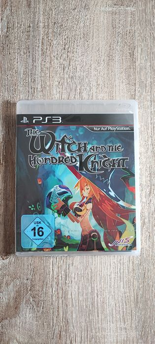 Jogos PS3 Novos e Selados