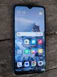 Продам Xiaomi Redmi 8a Не работает сеть
