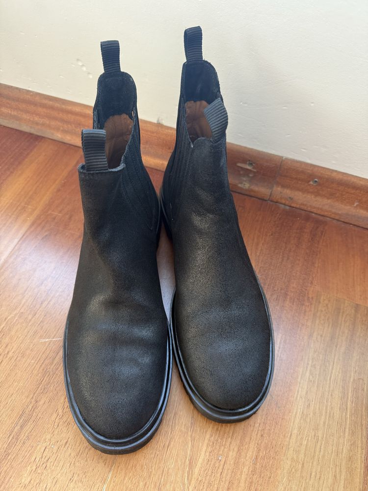 Balagan botki 40/41