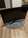 Monitor AOC G2 C27G2ZE 27" 1920x1080px 240Hz 0.5 ms