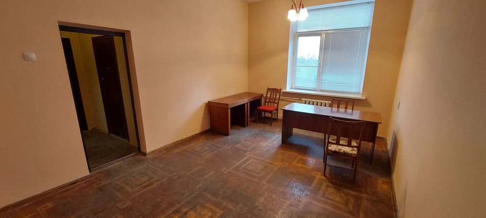 Юридична адреса. Сдам помещения различной квадратуры: 15 - 100 м. кв.