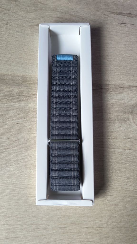 Pasek do zegarka Samsung