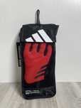 Rękawice bramkarskie Adidas Predator Pro