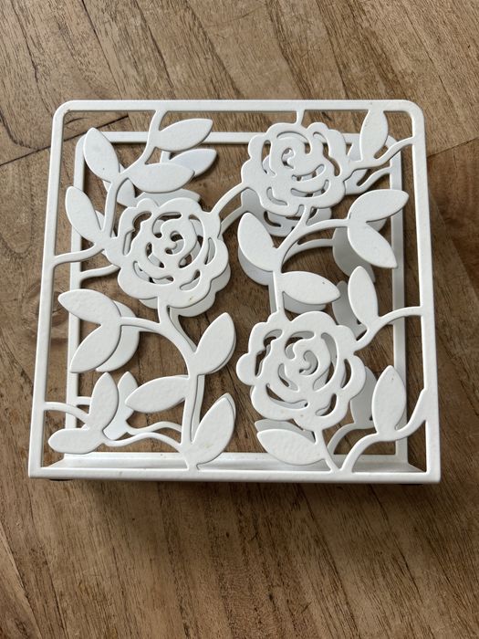 Serwetnik marki  ikea