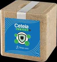 Bloco Mineral Ceteia Protect B