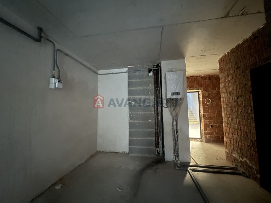 Продаж 1 кім кв ЖК 'Perfect Life' Винники + ПАРКІНГ