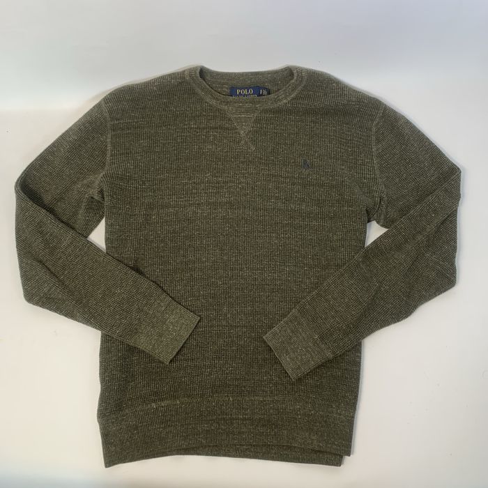 Свитер , кофта polo ralph lauren розмір S