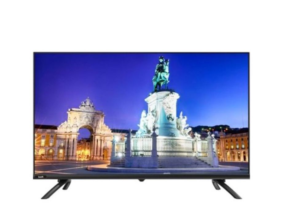 Smart TV Kunft 32’ - Negociável