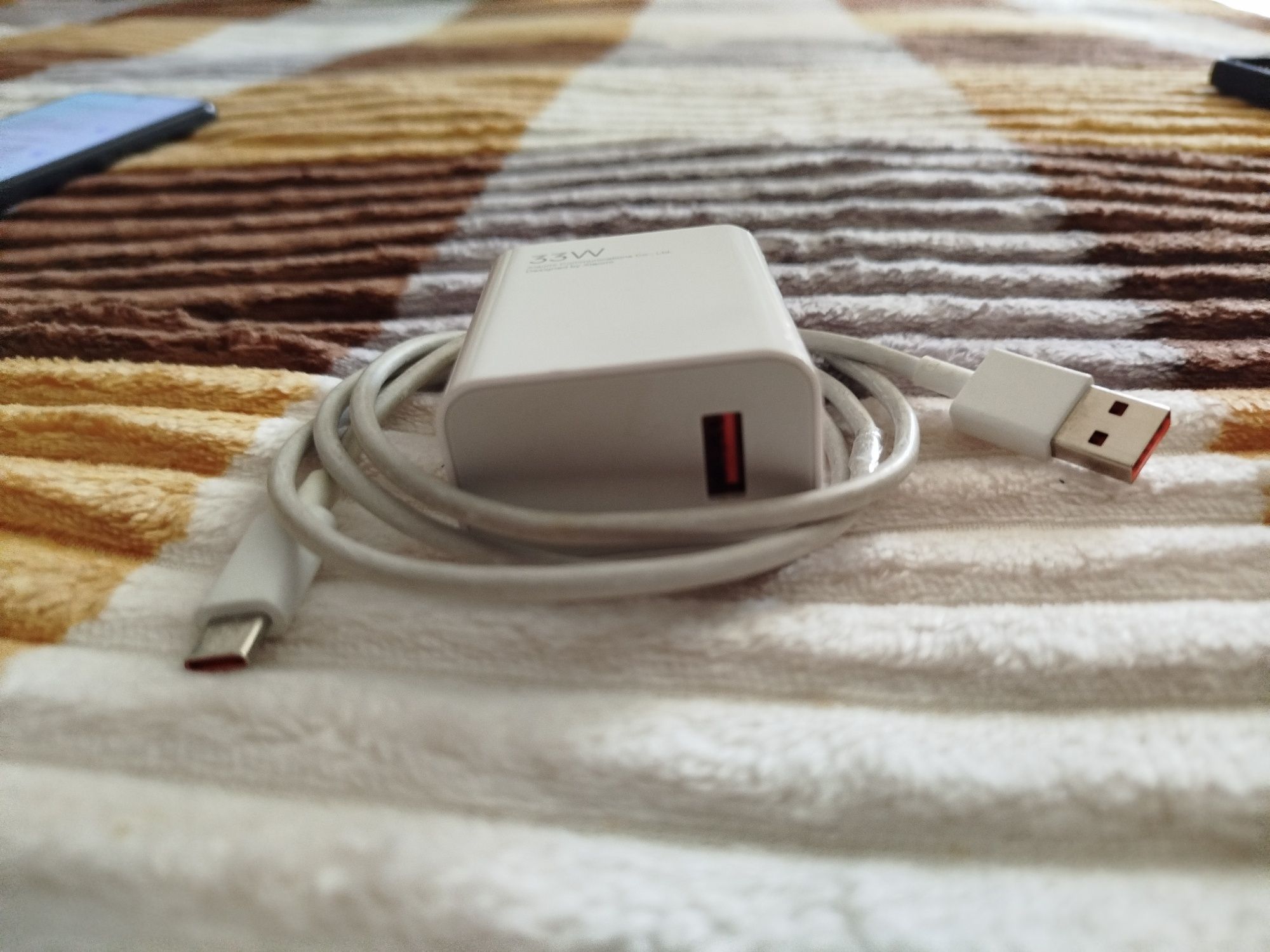 Redmi Note 11 128GB