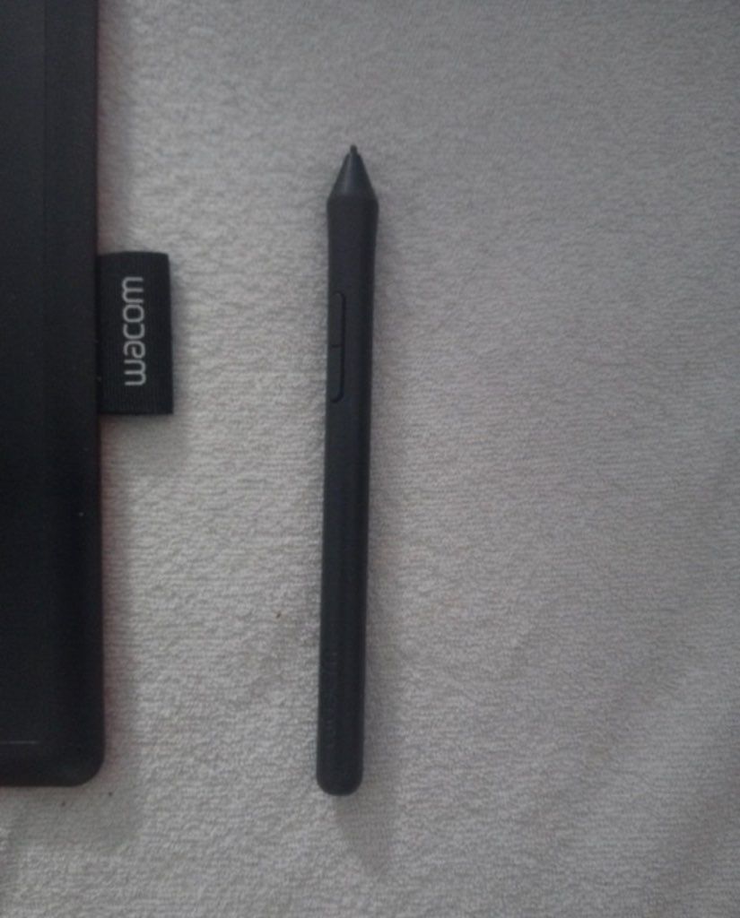 Tablet graficzny