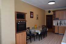 Продаж 3-к квартири в ЖК Лікоград. 2 поверх! Для затишного проживання!