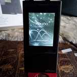 Player xDuoo-X20 Hi -Res