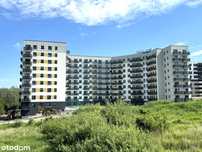 Przestronne 2 Pokoje | 43,04 M2 | Hit Cenowy! | Rataje