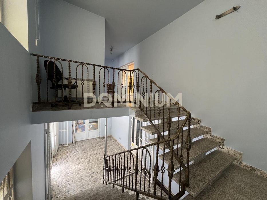 Комерційна пропозиція в м.Тячів!