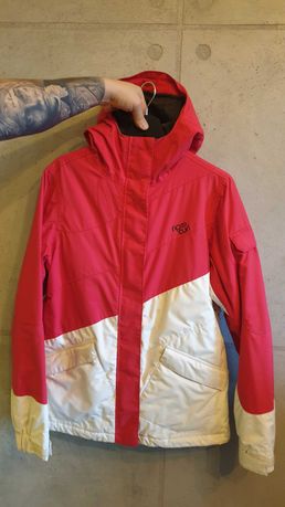 Kurtka snowboardowa damska RIP CURL L