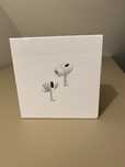 Airpods pro 2 Usb c