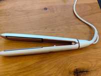 Prostownica Philips SenseIQ BHS830/00 54W Jonizacja