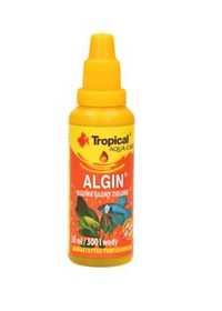 Algin na glony 30ml