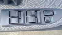 Interruptor Vidros Frt Esq Toyota Corolla Compact (_E10_)