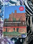 Zrozumieć Przeszłość 1