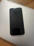 iPhone 13 pro -128gb