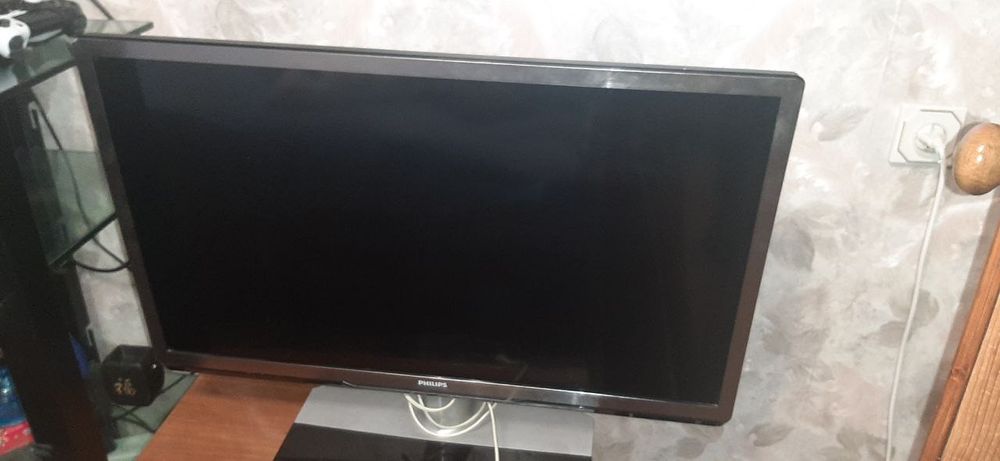 Продам телевізор