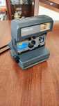Polaroid One Step Taking Camera 600