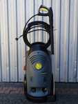 Myjka Ciśnieniowa Karcher HD 7/18 - 4M * silnik wolnoobrotowy