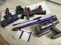Odkurzacz Dyson gen5