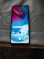 Motororla Moto G60S