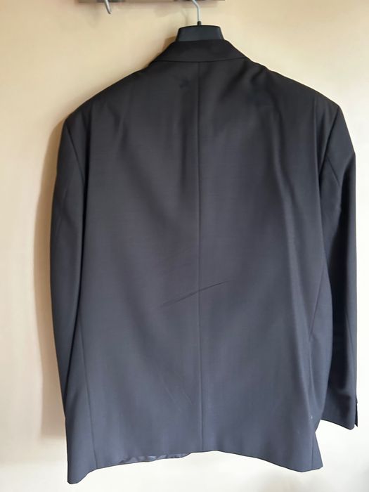 Garnitur TiNO CORELLi r. 60 - XXL