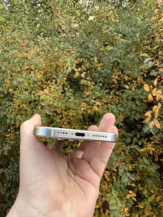 Iphone 16 pro max 512 gb (айфон 16 про макс 512)