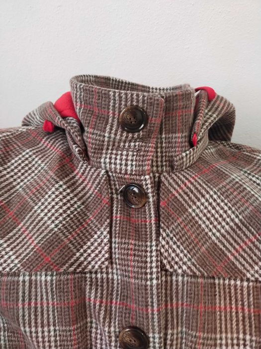 Kurtka damska  rozm. 40