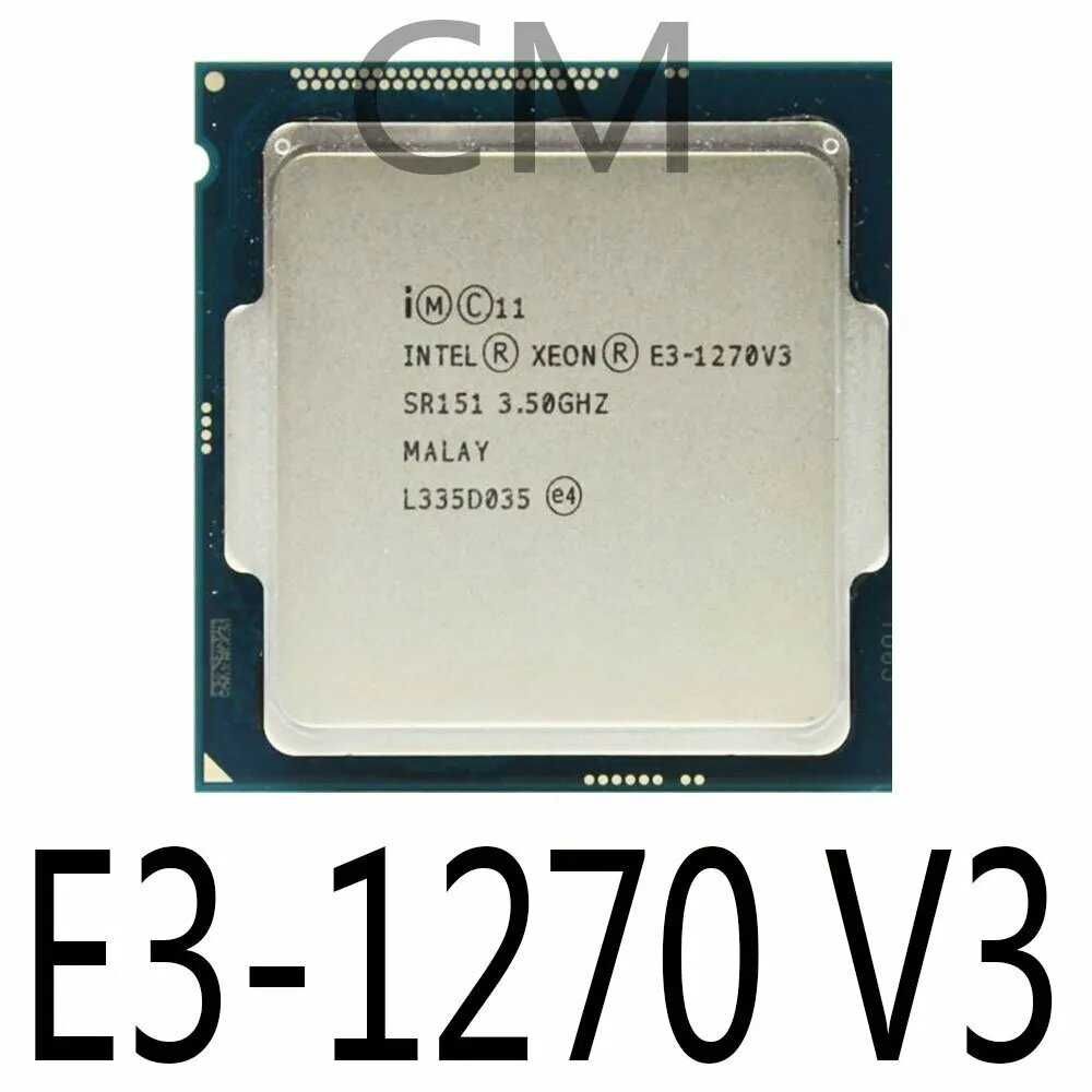 Комплект B85 s1150 + XEON E3- + 8Gb DDR3 1600MHz есть опт