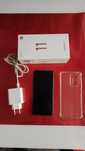 Xiaomi 11T Meteorite Gray 8GB 128GB
