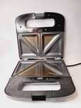 Opiekacz MPM MOP-46C - 9/25/HUT