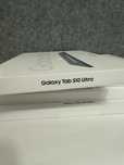 Samsung Tab S10 Ultra 512GB Selado
