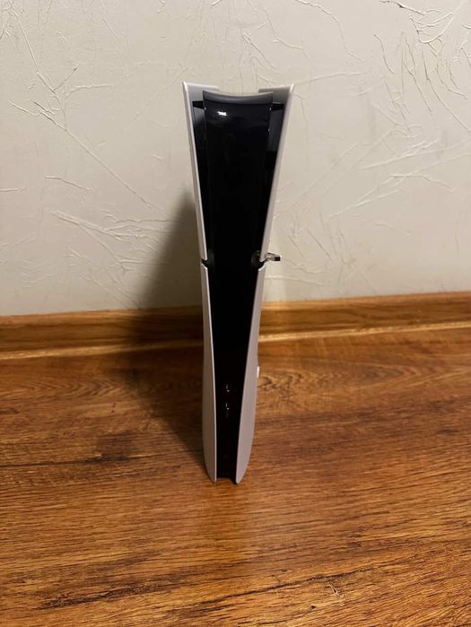 Sony PlayStation 5 SLIM 1TB