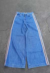 jnco baggy jeans pants