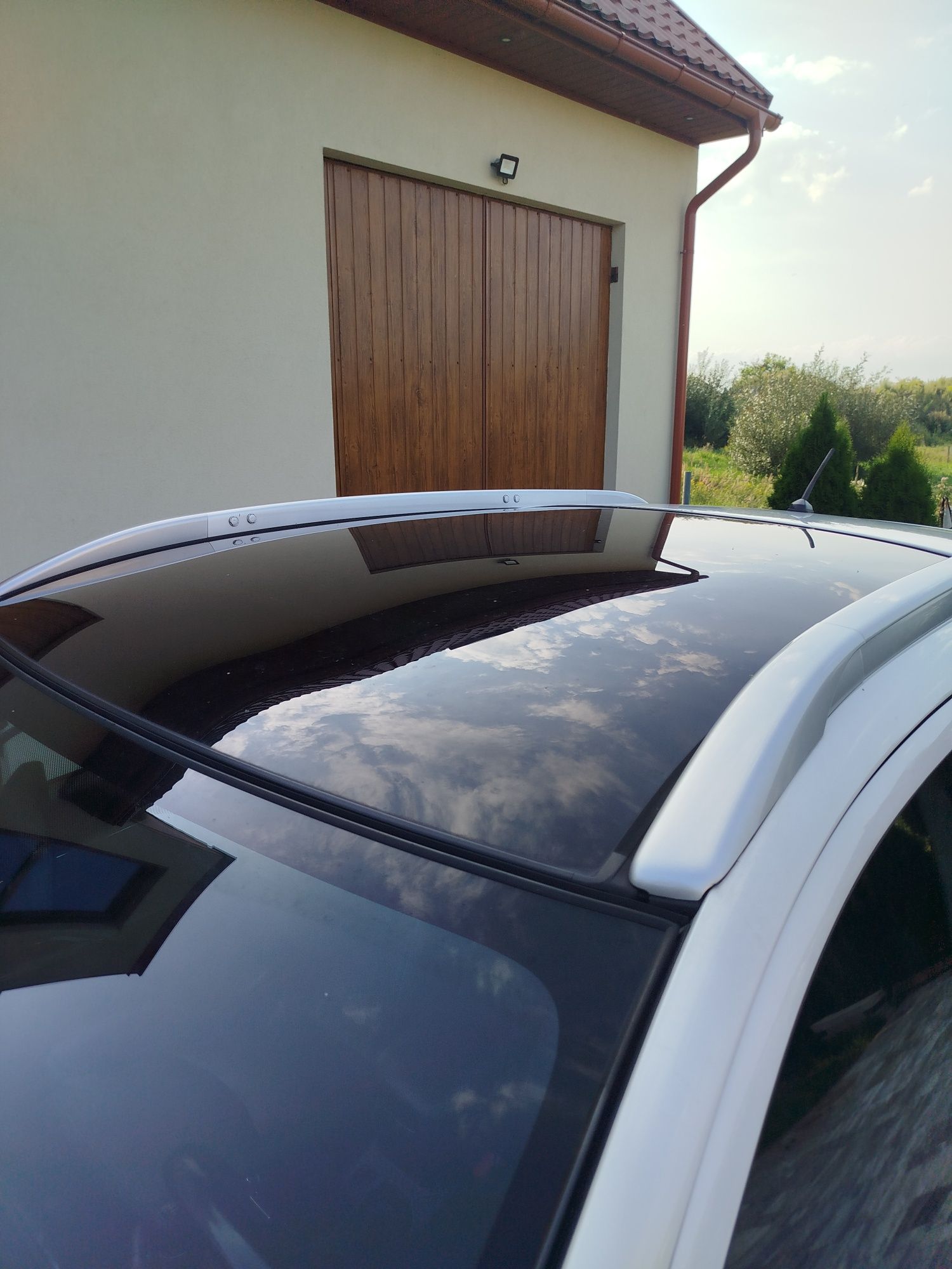 Peugeot 4008 1,8 HDi 4x4