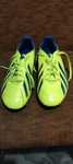 Buty korki Adidas